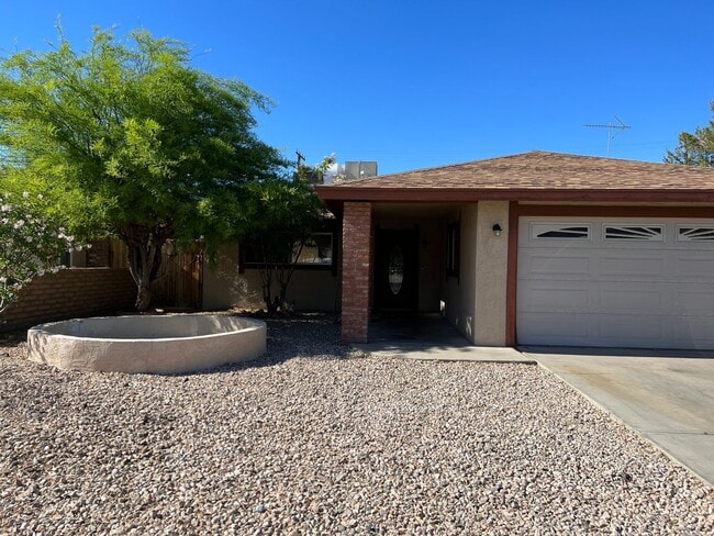 property at 532 Sydnor Ave
