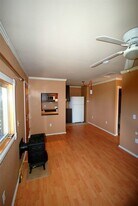 418 Starfield Ln in Camano, WA - Building Photo