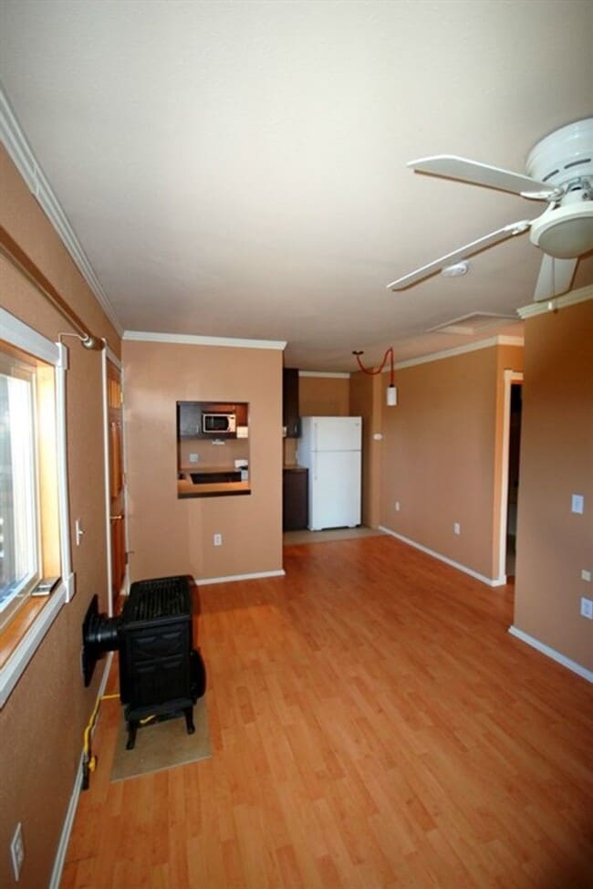 property at 418 Starfield Ln