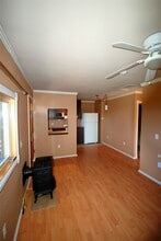 418 Starfield Ln in Camano, WA - Building Photo - Building Photo