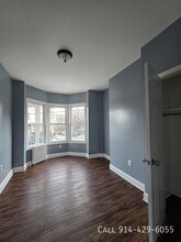 76 Chestnut St in Yonkers, NY - Building Photo - Building Photo