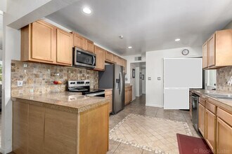 411 E Wigwam Blvd in Litchfield Park, AZ - Building Photo - Building Photo