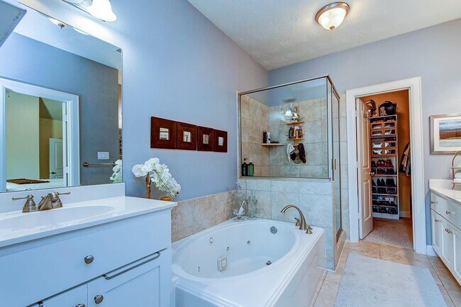 property at 1319 Birdsall St