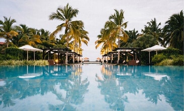 4111 S Ocean Dr, Unit SI FL25-ID1388736P in Hollywood, FL - Building Photo - Building Photo