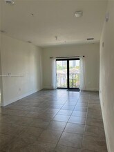 4740 NW 84th Ct in Doral, FL - Building Photo - Building Photo