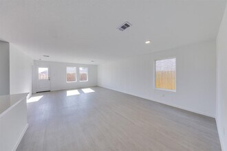 29043 Pearl Barley Wy in Hockley, TX - Building Photo - Building Photo