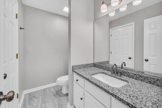 166 V F W Dr in Watkinsville, GA - Building Photo - Building Photo