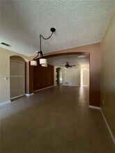 13427 Fairway Glen Dr in Orlando, FL - Building Photo - Building Photo