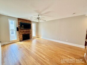 220 13th St SE in Washington, DC - Building Photo - Building Photo