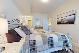 17 Spooner Cres in Collingwood, ON - Building Photo - Building Photo