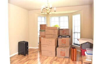 2029 Reef Dr in League City, TX - Building Photo - Building Photo
