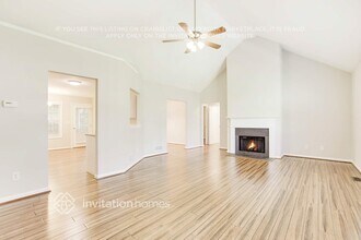 202 Legend Creek Ln in Douglasville, GA - Building Photo - Building Photo