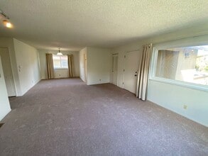 701 Pine St in Monterey, CA - Building Photo - Building Photo