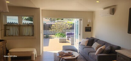 132 Juana Maria Ave in Santa Barbara, CA - Building Photo - Building Photo
