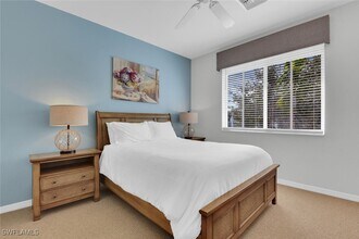 7930 Mahogany Run Ln in Naples, FL - Building Photo - Building Photo