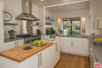 0 E Mountain Dr in Montecito, CA - Building Photo - Building Photo