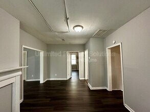 1109 Fanning St in Wilmington, NC - Building Photo - Building Photo