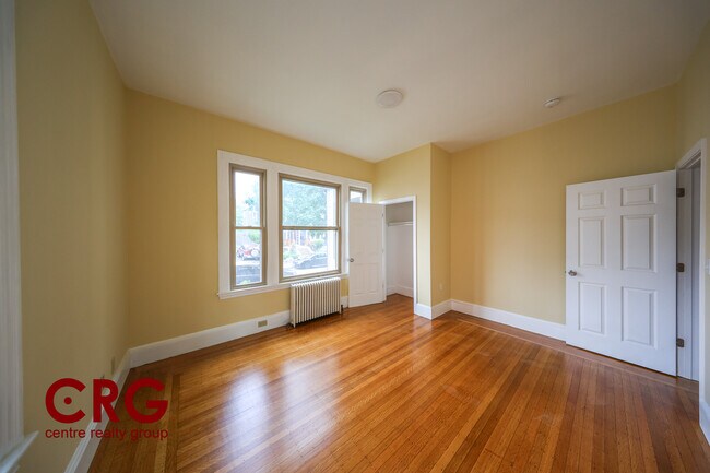 property at 22 Grand View Ave