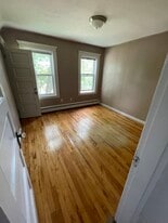 10 Svenson Ave, Unit 2