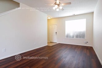 1007 Doubletree Glen Dr in Houston, TX - Building Photo - Building Photo