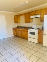 301 E Locust St in Laredo, TX - Building Photo - Building Photo