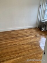 1185 Boylston St, Unit 47 in Boston, MA - Building Photo - Building Photo
