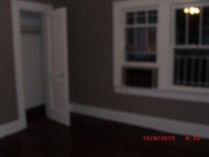 295 Norwood Ave NE in Atlanta, GA - Building Photo - Building Photo
