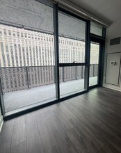 225 W Hubbard St in Chicago, IL - Building Photo - Building Photo