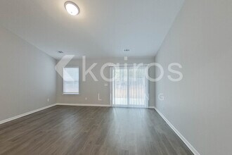 104 Bluff Rd in Springfield, GA - Foto de edificio - Building Photo