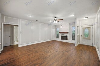 1510 Raleigh Dr in Carrollton, TX - Building Photo - Building Photo