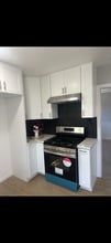 4828 Pacific Ave, Unit B in Long Beach, CA - Foto de edificio - Building Photo