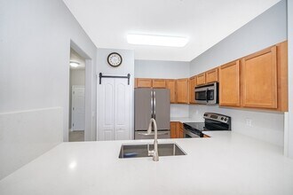 2942 Rodrick Cir in Orlando, FL - Building Photo - Building Photo