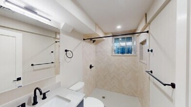 145 Sutherland Rd, Unit #G in Boston, MA - Building Photo - Building Photo