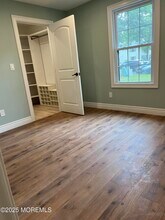 6-5 Seattle Ct in Freehold, NJ - Building Photo - Building Photo