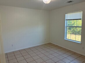 1408 Perez St in Austin, TX - Building Photo - Building Photo