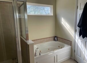 423 New York St in Kirkwood, MO - Building Photo - Building Photo