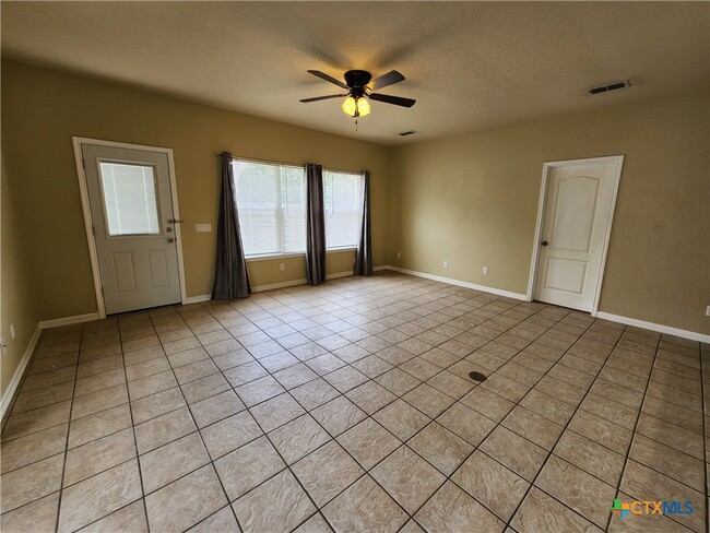 property at 3029 Green Mountain Dr