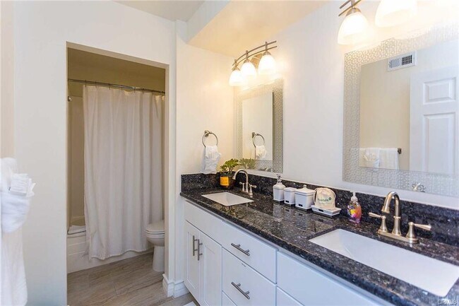 property at 20 Rockrose Way