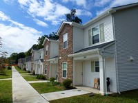 Mason's Ridge in New Windsor, NY - Foto de edificio - Building Photo