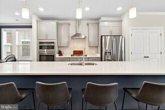 43389 Radford Divide Ter in Ashburn, VA - Building Photo - Building Photo