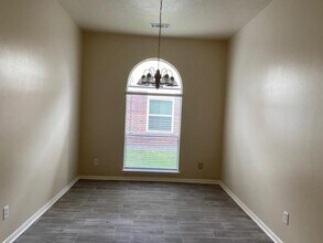 3314 Mulligan Ct in Sugar Land, TX - Building Photo - Building Photo
