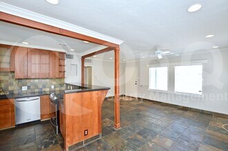 317 E Catalina Dr in Phoenix, AZ - Building Photo - Building Photo