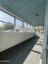 29 Craig St in Watervliet, NY - Building Photo - Building Photo