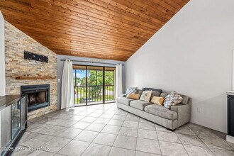 2921 Kirkland Rd NE in Palm Bay, FL - Building Photo - Building Photo