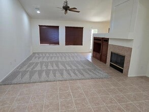 45705-45705 Coldbrook Ln in La Quinta, CA - Building Photo - Building Photo