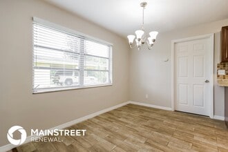 503 NE 13th Ave in Cape Coral, FL - Building Photo - Building Photo