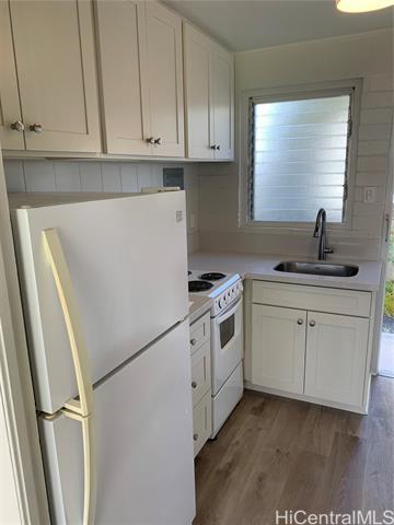 120 Kihapai St in Kailua, HI - Building Photo - Building Photo