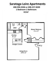 Country Lane Apartments in San Jose, CA - Building Photo - Building Photo