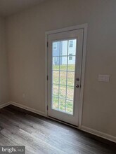 179 Caterpillar Dr in Luray, VA - Building Photo - Building Photo