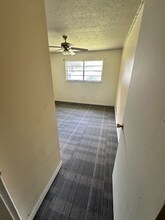 3014 Martin St in Orlando, FL - Building Photo - Building Photo